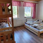 Bernov Zatisi *