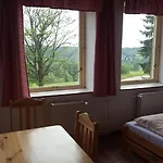 Semesterbostad Bernov Zatisi Nejdek