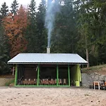 Bernov Zatisi Semesterbostad *