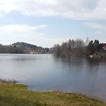 Bernov Zatisi